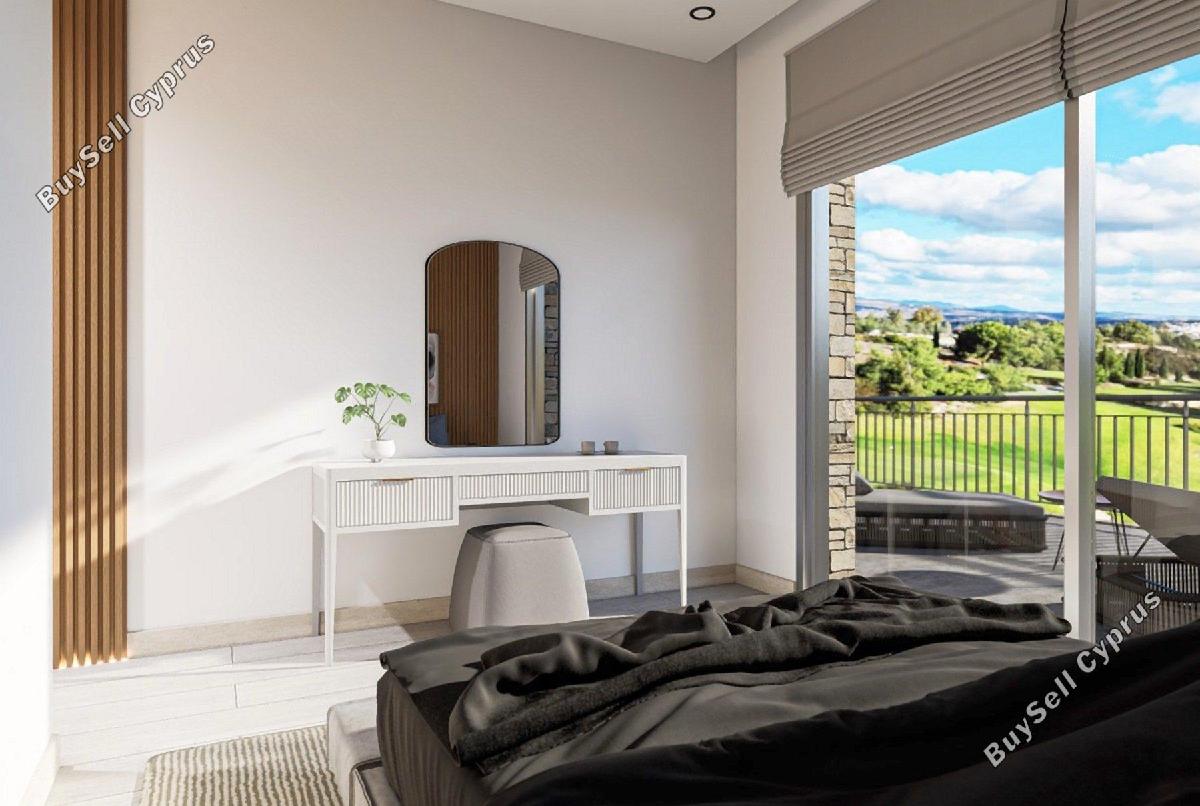 3 bedroom detached house for sale tsada paphos 8838760 image 17070826