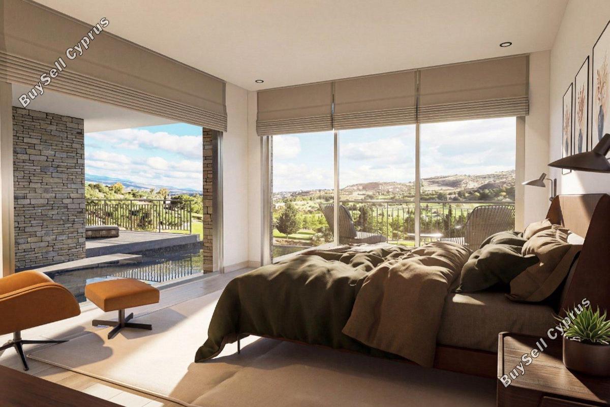 3 bedroom detached house for sale tsada paphos 8838760 image 17070832