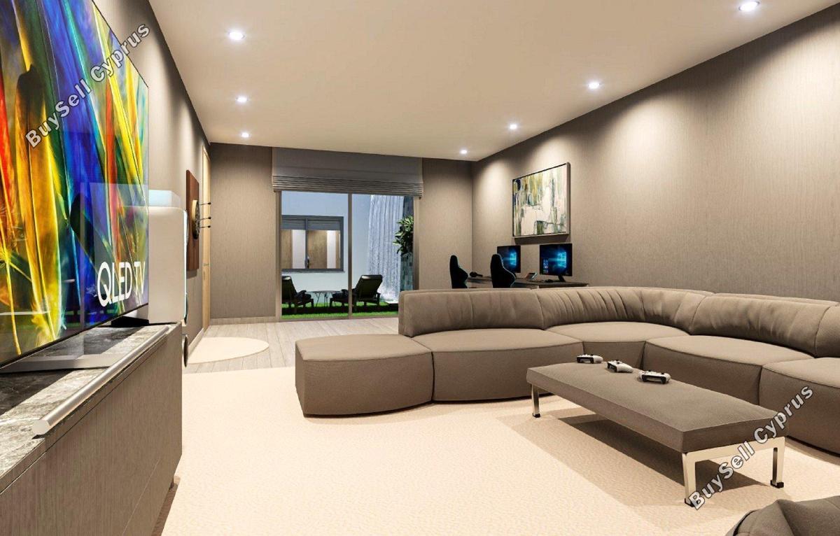 3 bedroom detached house for sale tsada paphos 8838760 image 17070838