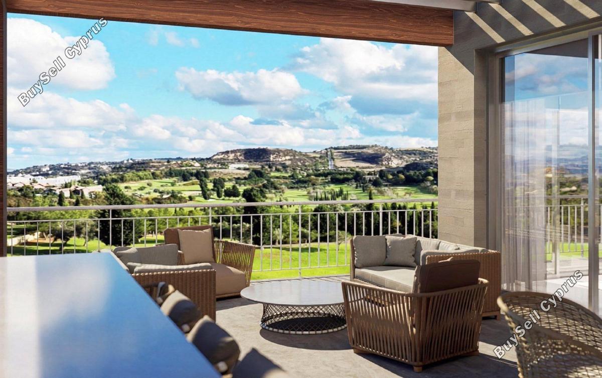 3 bedroom detached house for sale tsada paphos 8838760 image 17070839