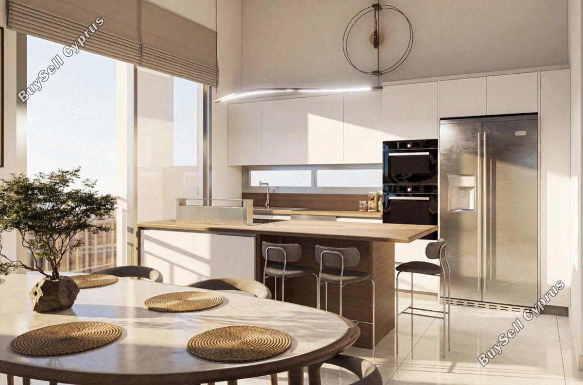 3 bedroom detached house for sale tsada paphos 8838760 image 17070843