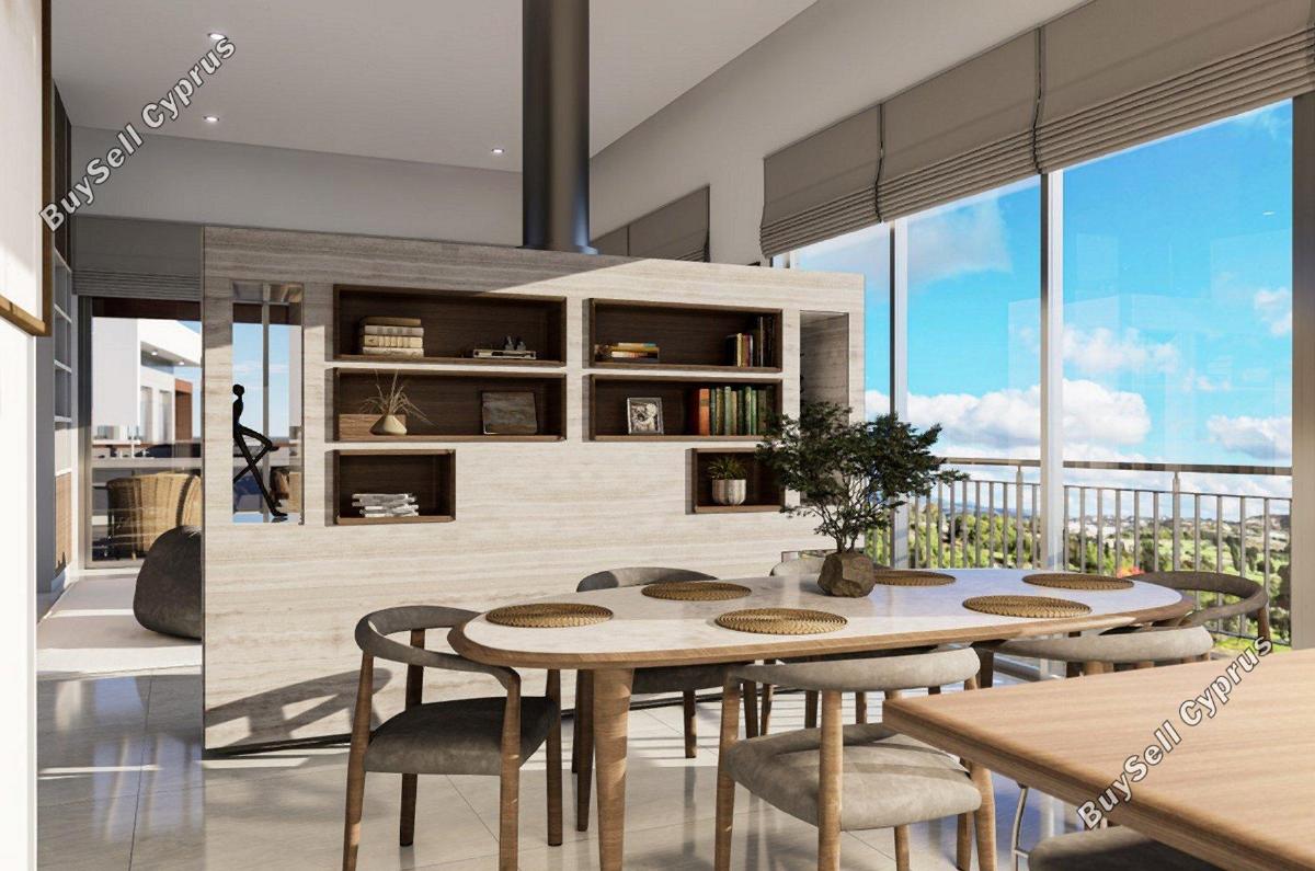 3 bedroom detached house for sale tsada paphos 8838760 image 17070845