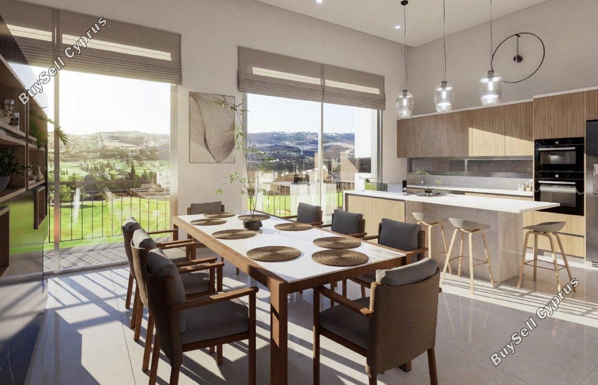 3 bedroom detached house for sale tsada paphos 8838760 image 17070847