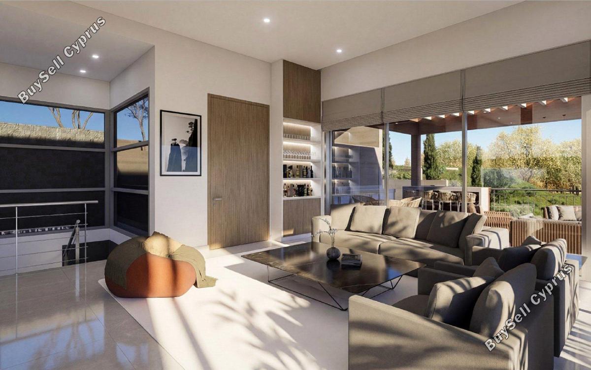 3 bedroom detached house for sale tsada paphos 8838760 image 17070848