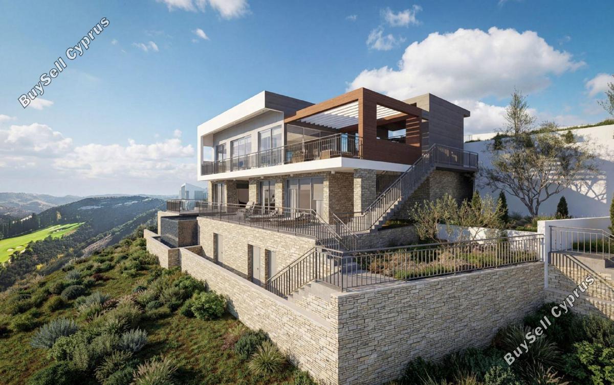 3 bedroom detached house for sale tsada paphos 8838760 image 17070852