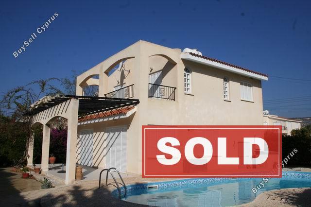 3 bedroom detached house sold coral bay paphos 227760 image 239091