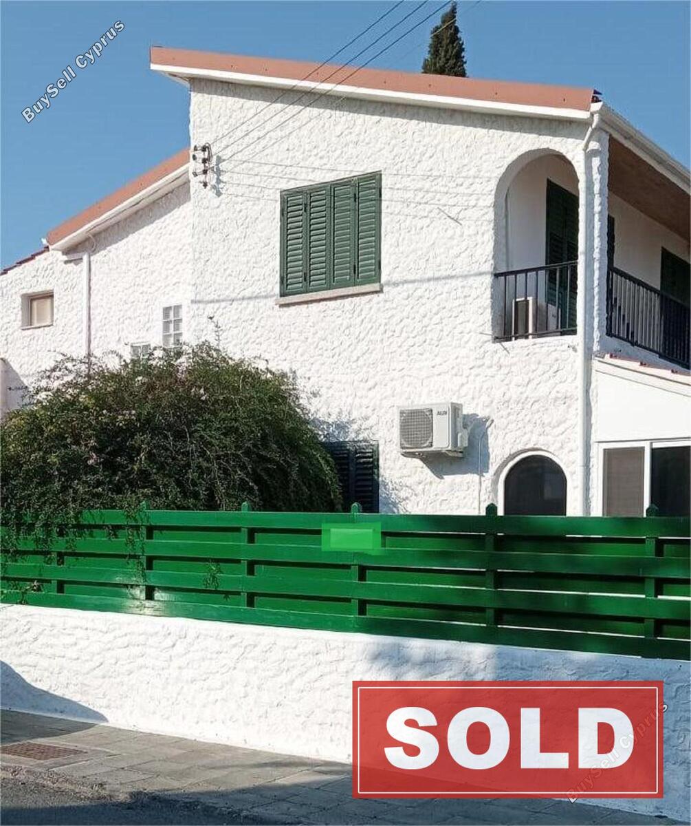 3 bedroom detached house sold erimi limassol 1431760 image 2750809