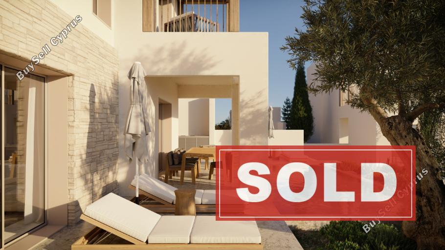 3 bedroom detached house sold peyia paphos 1600760 image 12911900