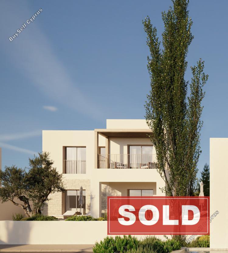 3 bedroom detached house sold peyia paphos 1600760 image 12911901