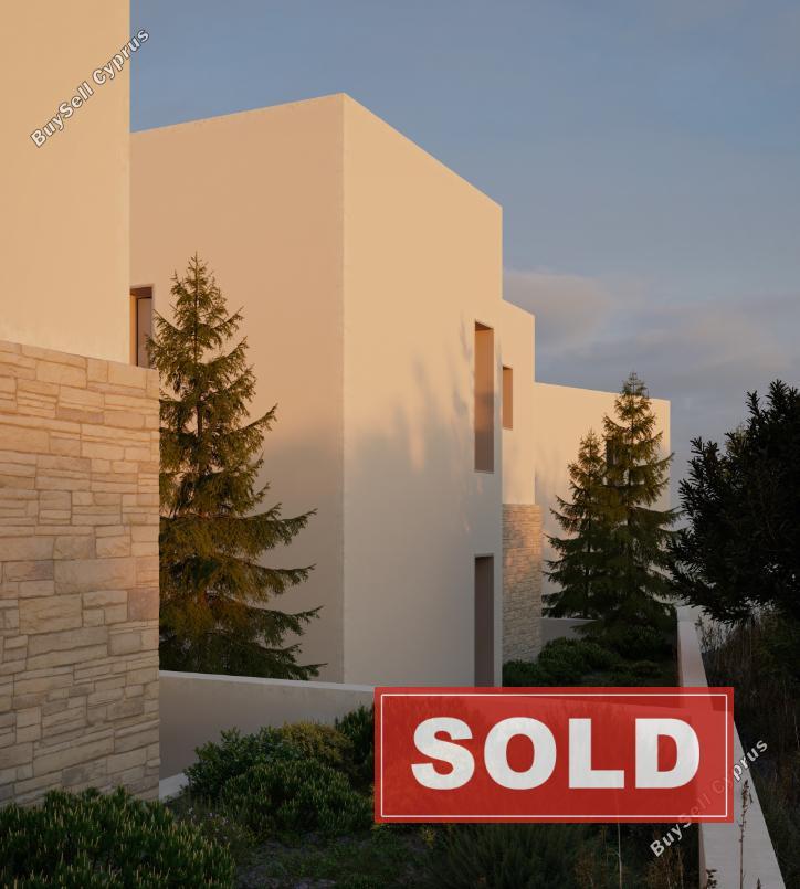 3 bedroom detached house sold peyia paphos 1600760 image 12911903