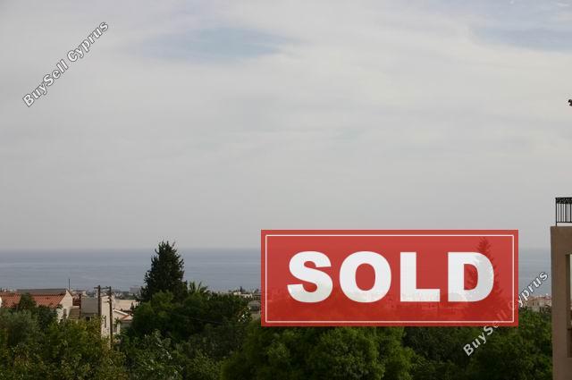 3 bedroom end town house sold peyia paphos 215760 image 73957