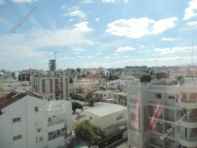 3 bedroom penthouse for sale acropolis nicosia 1150760 image 5121906
