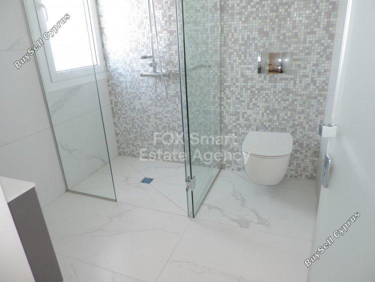 3 bedroom penthouse for sale acropolis nicosia 1150760 image 5121908