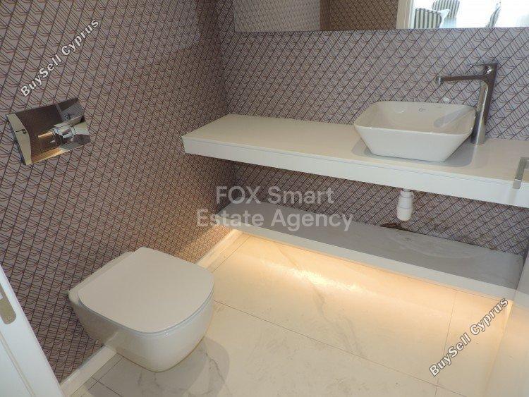 3 bedroom penthouse for sale acropolis nicosia 1150760 image 5121913