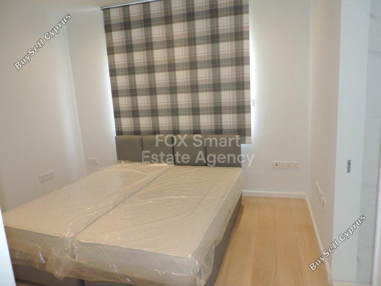 3 bedroom penthouse for sale acropolis nicosia 1150760 image 5121916