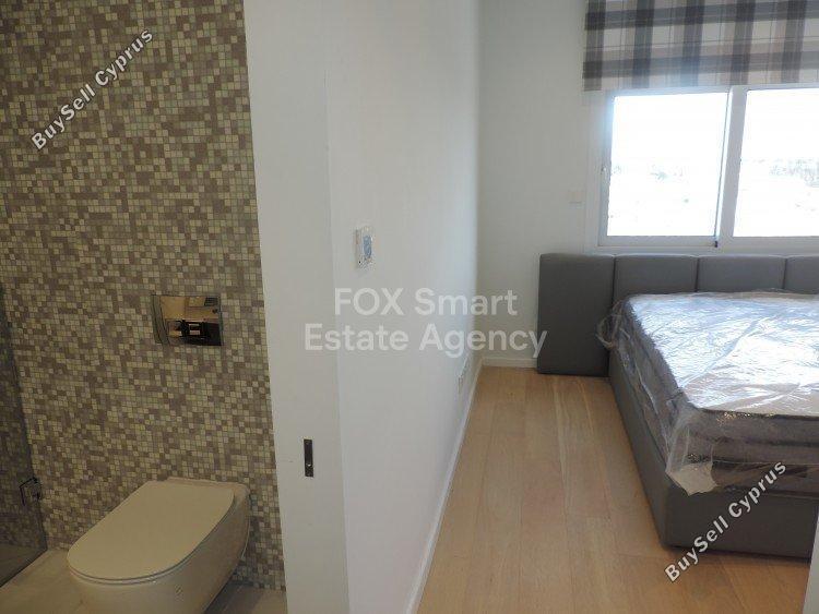 3 bedroom penthouse for sale acropolis nicosia 1150760 image 5121918