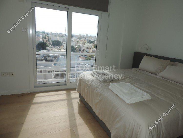 3 bedroom penthouse for sale acropolis nicosia 1150760 image 5121927