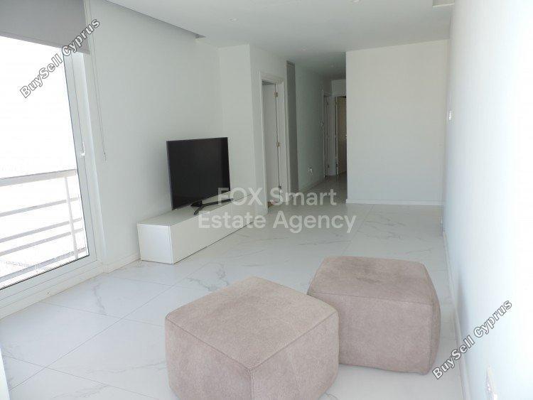 3 bedroom penthouse for sale acropolis nicosia 1150760 image 5121930