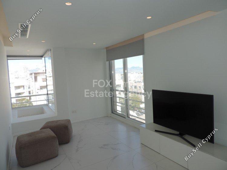 3 bedroom penthouse for sale acropolis nicosia 1150760 image 5121932