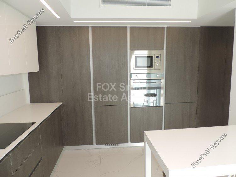 3 bedroom penthouse for sale acropolis nicosia 1150760 image 5121937