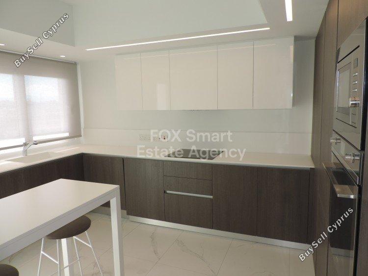 3 bedroom penthouse for sale acropolis nicosia 1150760 image 5121939