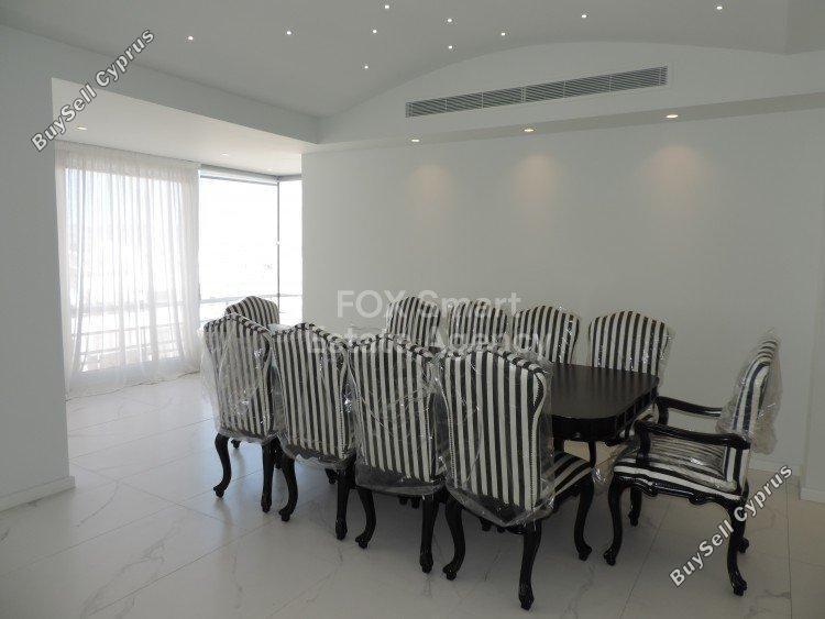3 bedroom penthouse for sale acropolis nicosia 1150760 image 5121943