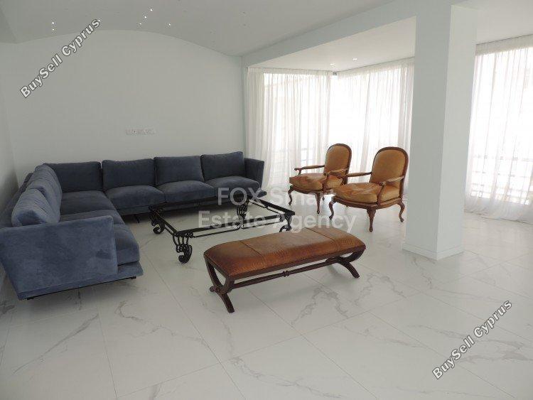 3 bedroom penthouse for sale acropolis nicosia 1150760 image 5121946