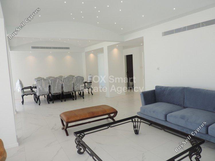 3 bedroom penthouse for sale acropolis nicosia 1150760 image 5121949