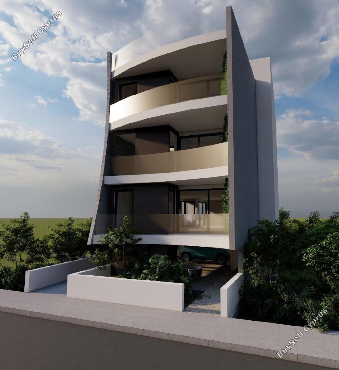 3 bedroom penthouse for sale aglantzia nicosia 7697760 image 15881745