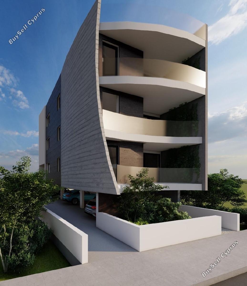 3 bedroom penthouse for sale aglantzia nicosia 7697760 image 15881747
