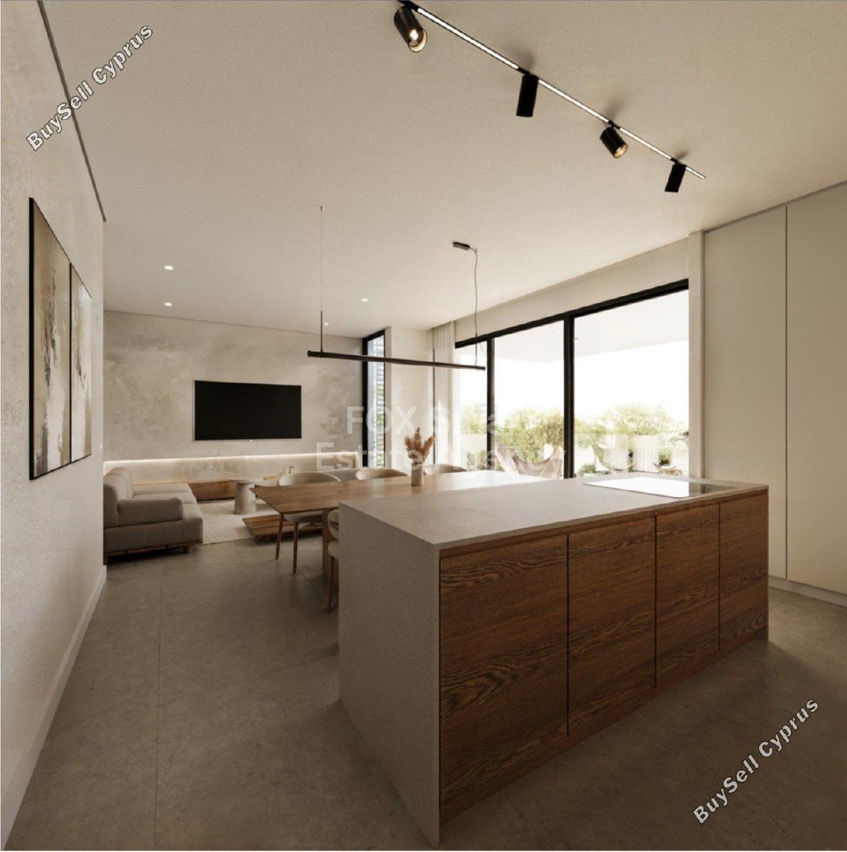 3 bedroom penthouse for sale chrysopolitissa larnaca 1829760 image 14697410
