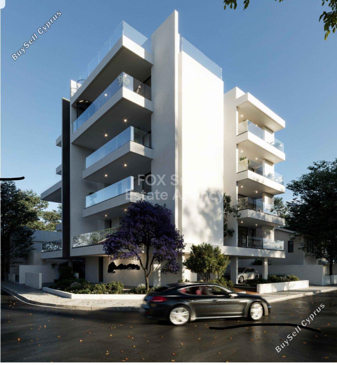 3 bedroom penthouse for sale chrysopolitissa larnaca 1829760 image 14697411