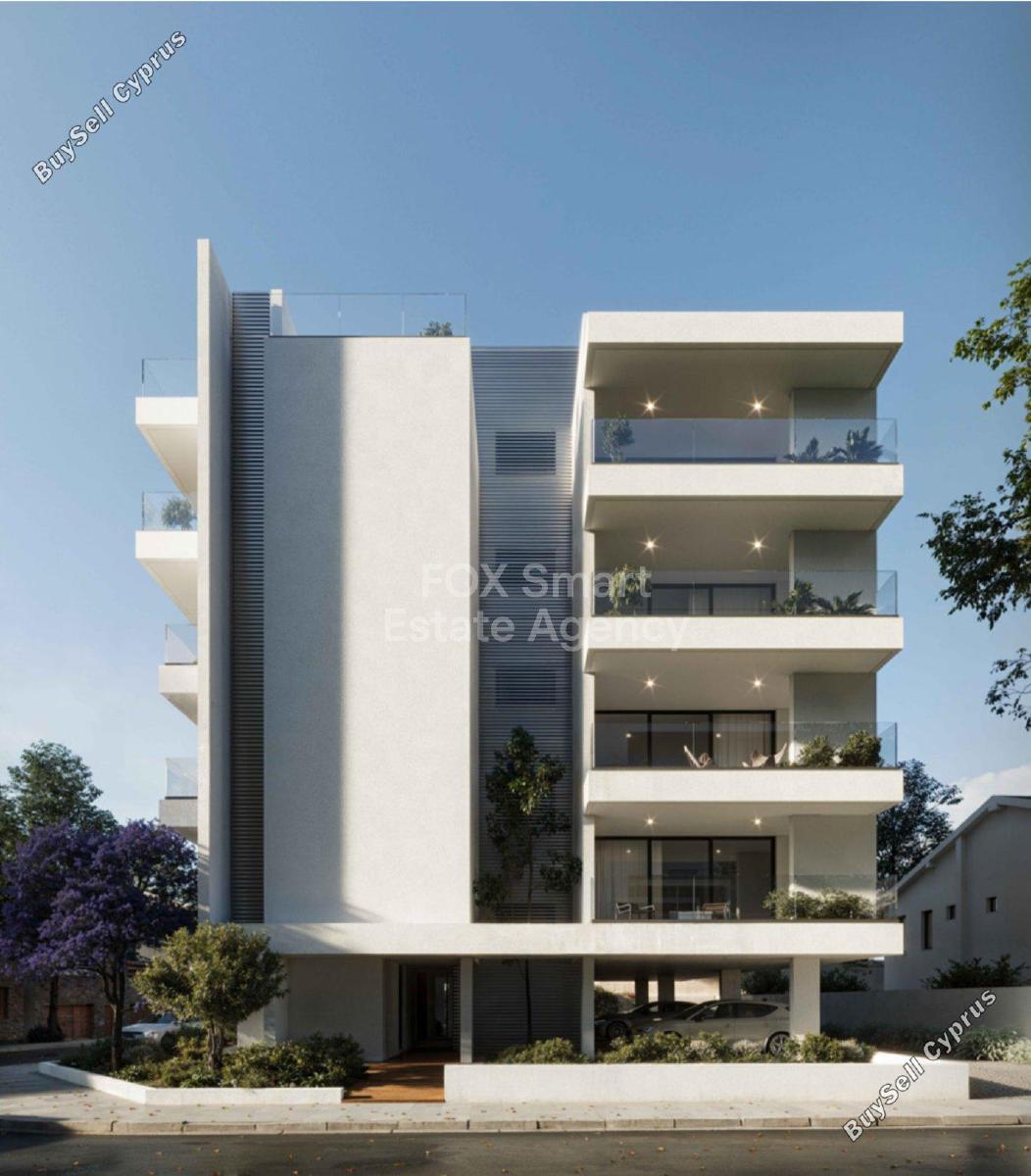 3 bedroom penthouse for sale chrysopolitissa larnaca 1829760 image 14697412