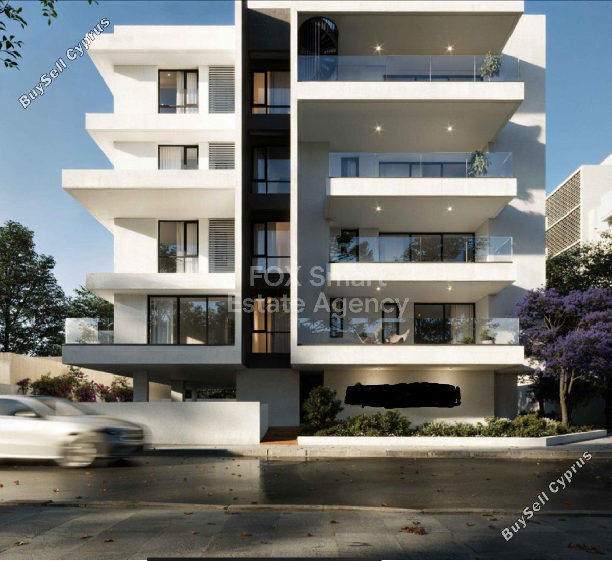 3 bedroom penthouse for sale chrysopolitissa larnaca 1829760 image 14697413
