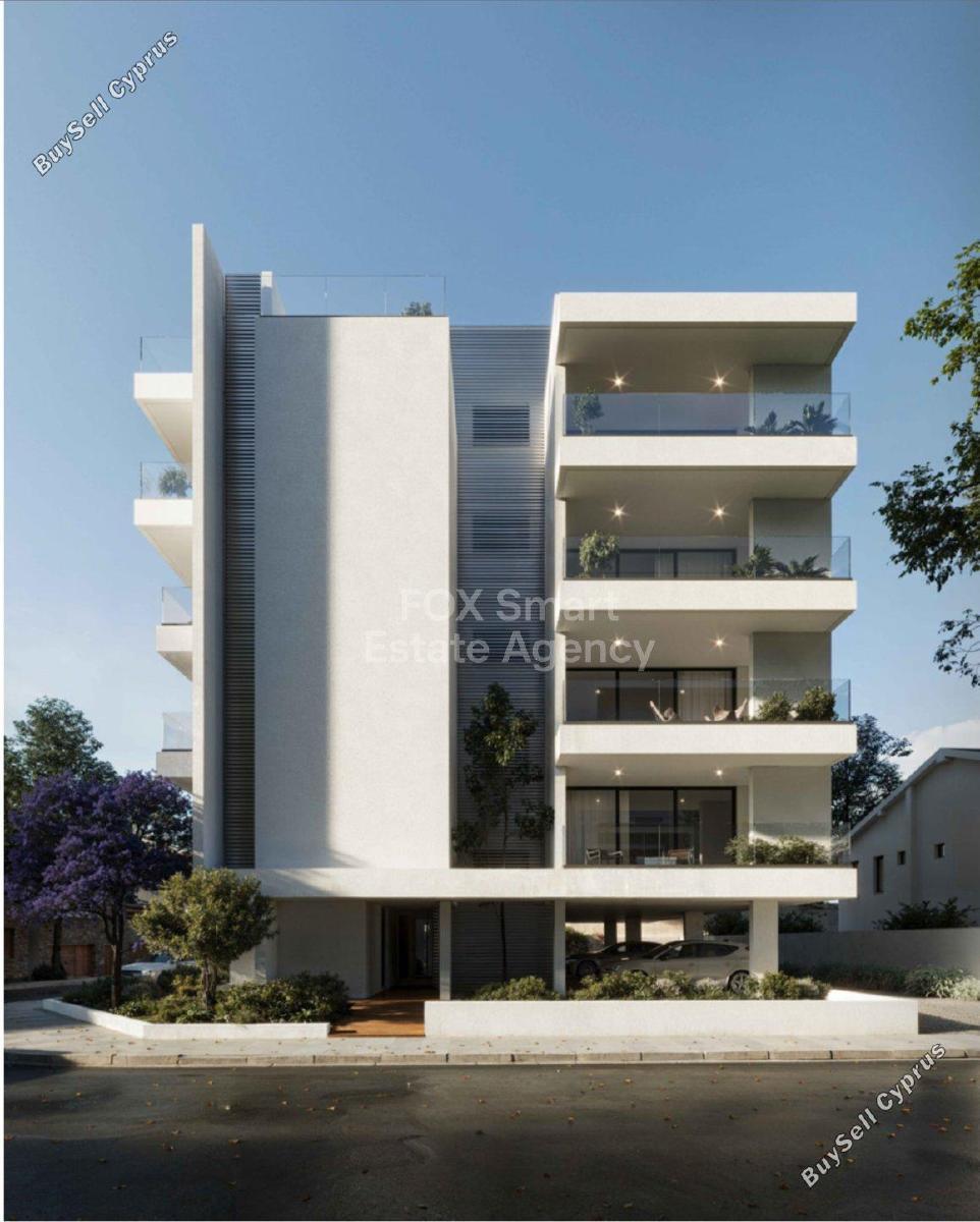 3 bedroom penthouse for sale chrysopolitissa larnaca 1829760 image 14697415