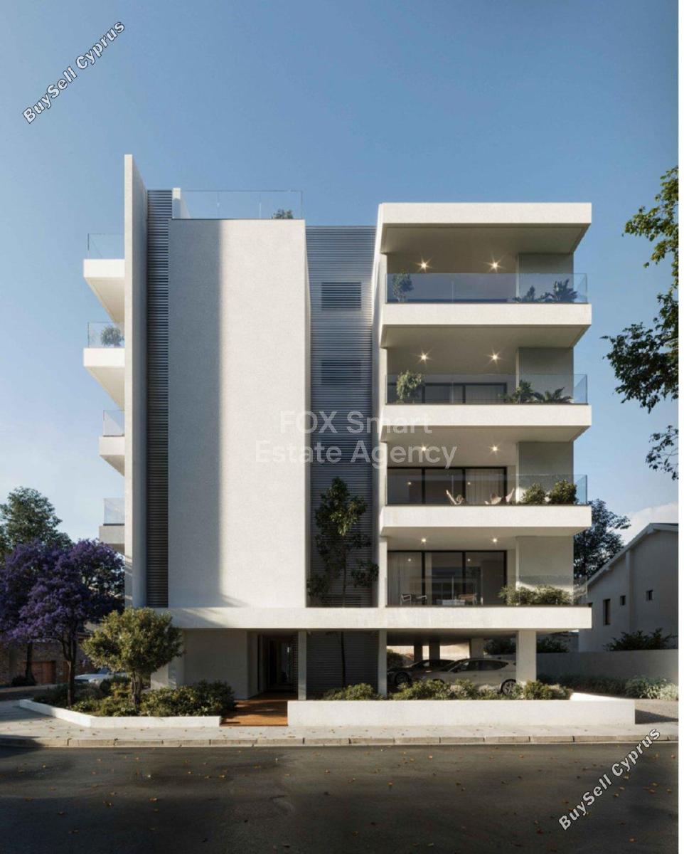 3 bedroom penthouse for sale chrysopolitissa larnaca 1829760 image 14697416