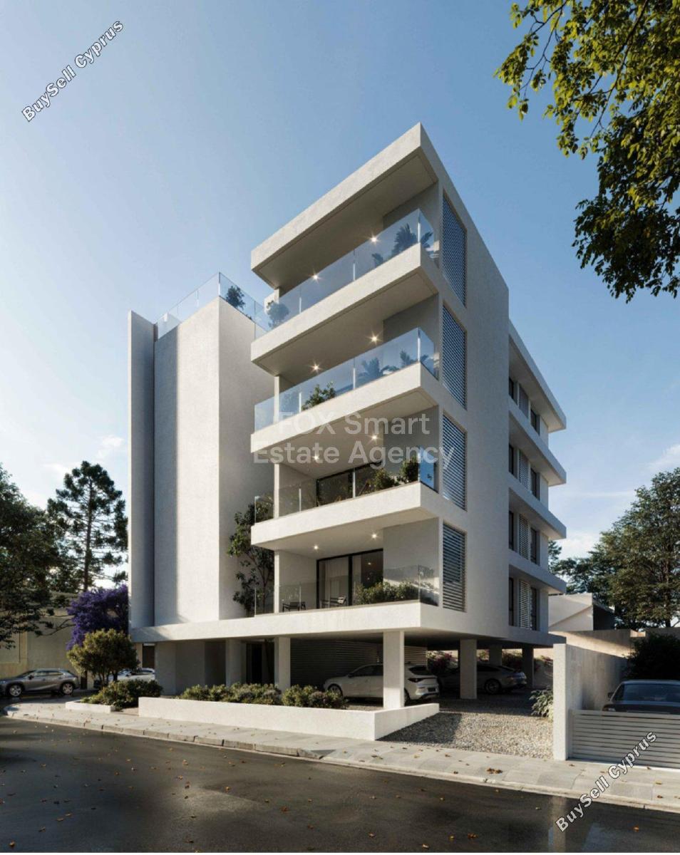 3 bedroom penthouse for sale chrysopolitissa larnaca 1829760 image 14697417