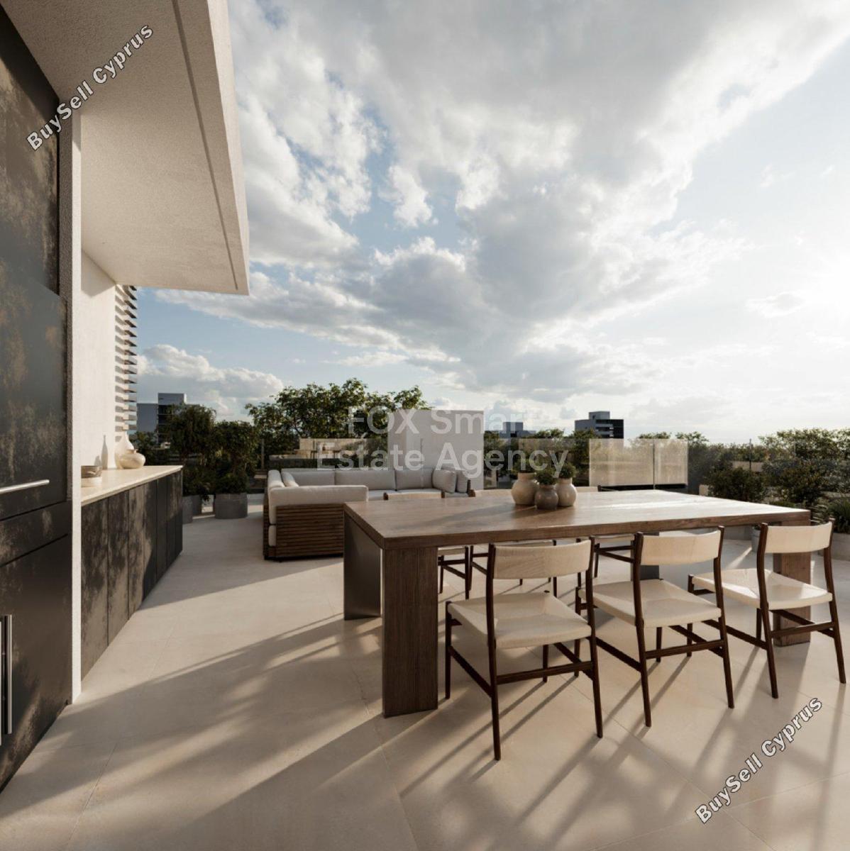 3 bedroom penthouse for sale chrysopolitissa larnaca 1829760 image 14697418