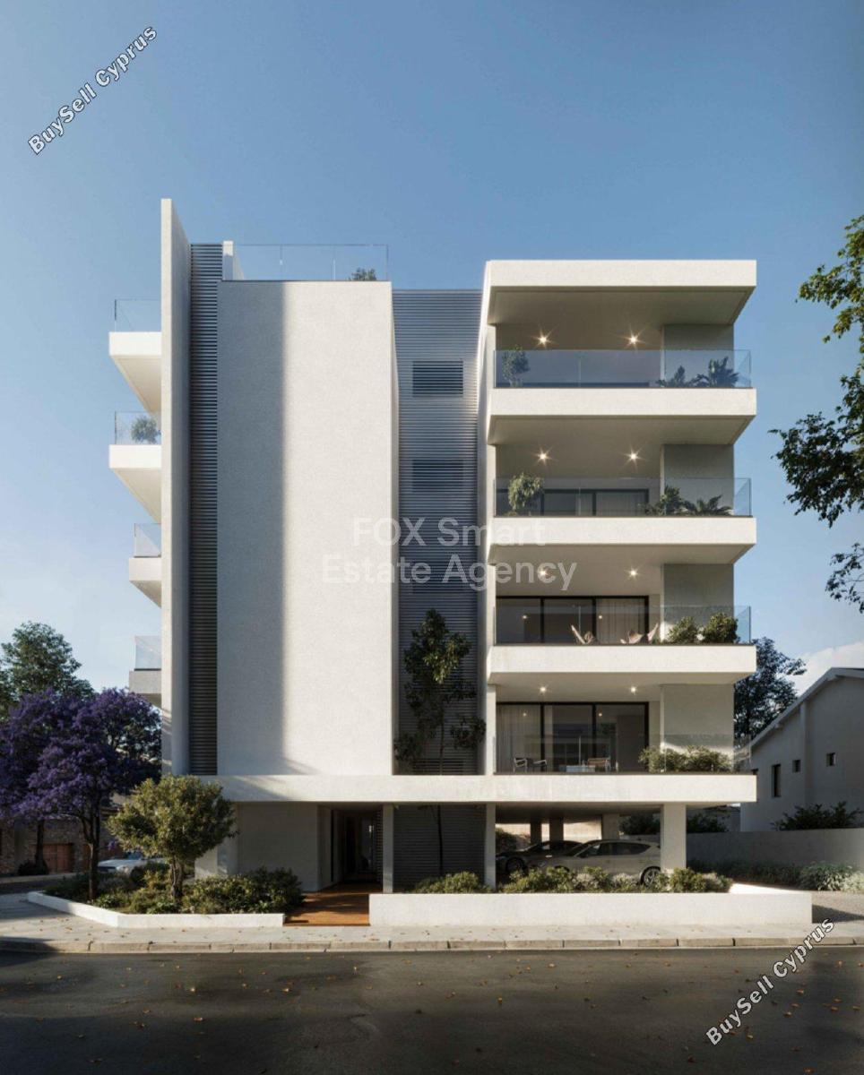 3 bedroom penthouse for sale chrysopolitissa larnaca 1829760 image 14697419