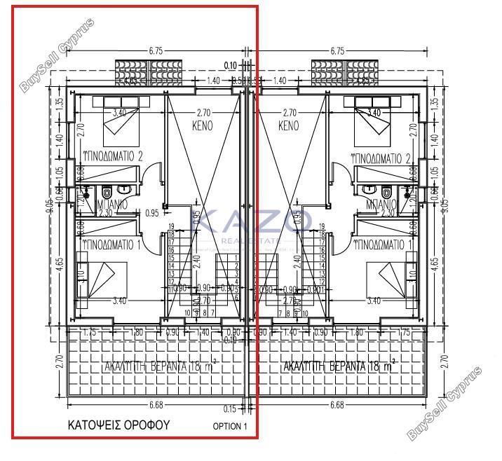 3 bedroom semi detached house for sale souni zanakia limassol 8664760 image 15993825