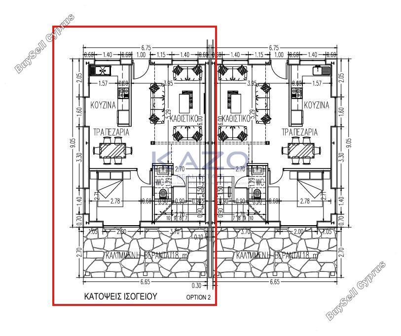 3 bedroom semi detached house for sale souni zanakia limassol 8664760 image 15993828