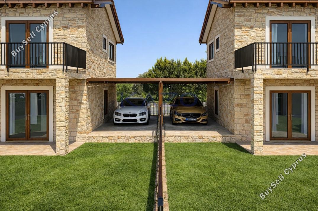 3 bedroom semi detached house for sale souni zanakia limassol 8664760 image 15993833