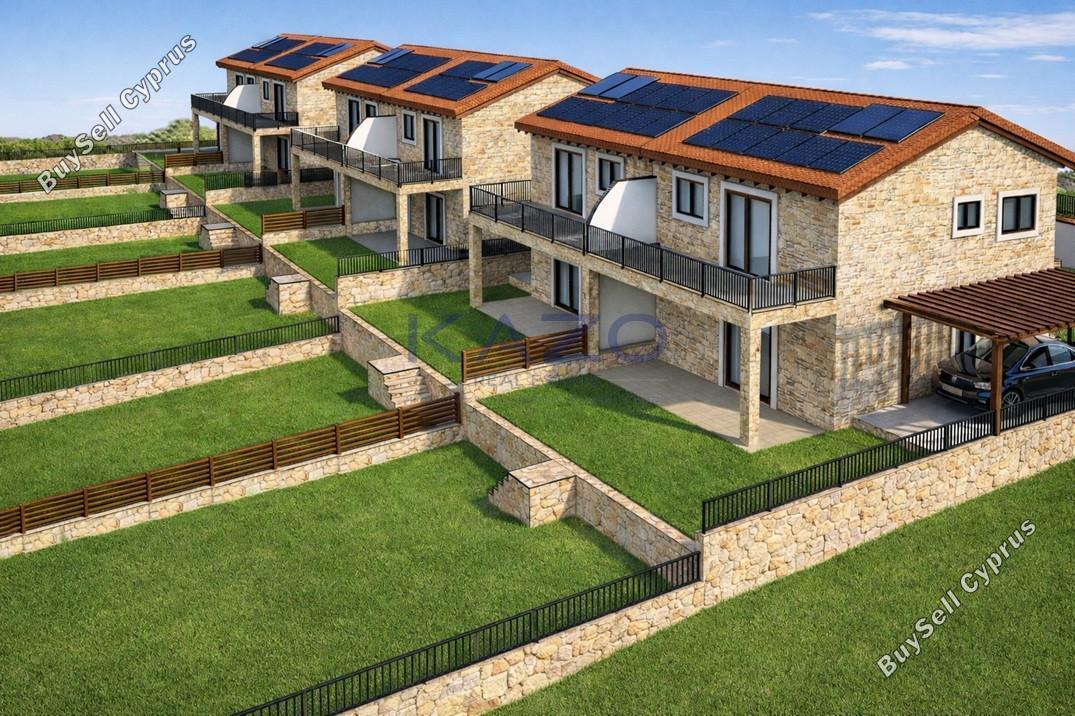 3 bedroom semi detached house for sale souni zanakia limassol 8664760 image 15993836
