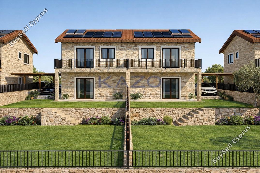 3 bedroom semi detached house for sale souni zanakia limassol 8664760 image 15993839