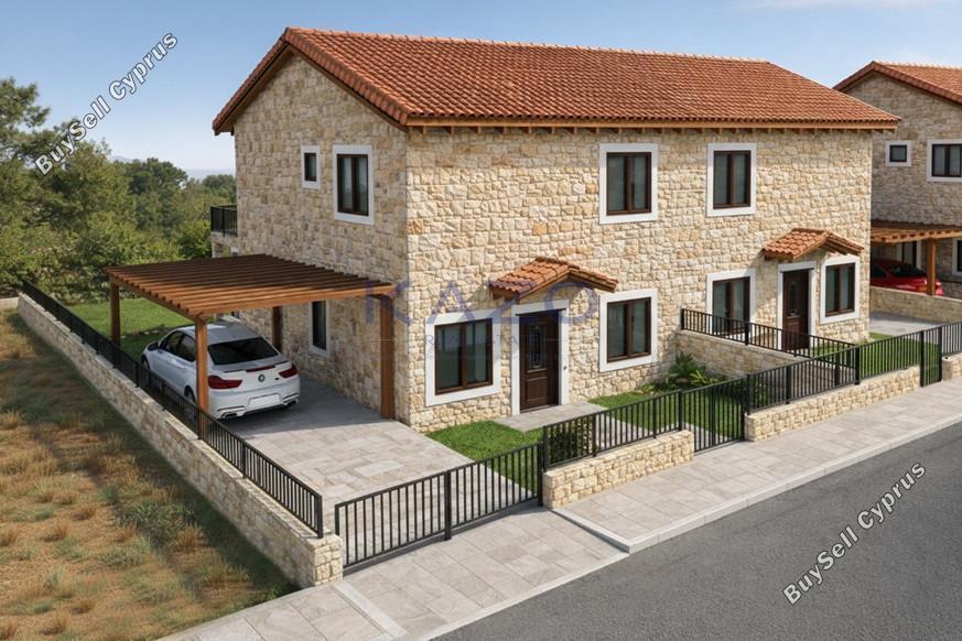 3 bedroom semi detached house for sale souni zanakia limassol 8664760 image 15993840