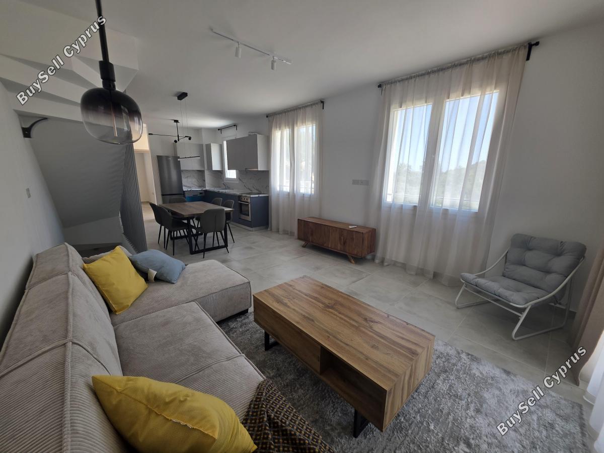 4 bedroom apartment for rent agios tychonas limassol 8857760 image 17151387