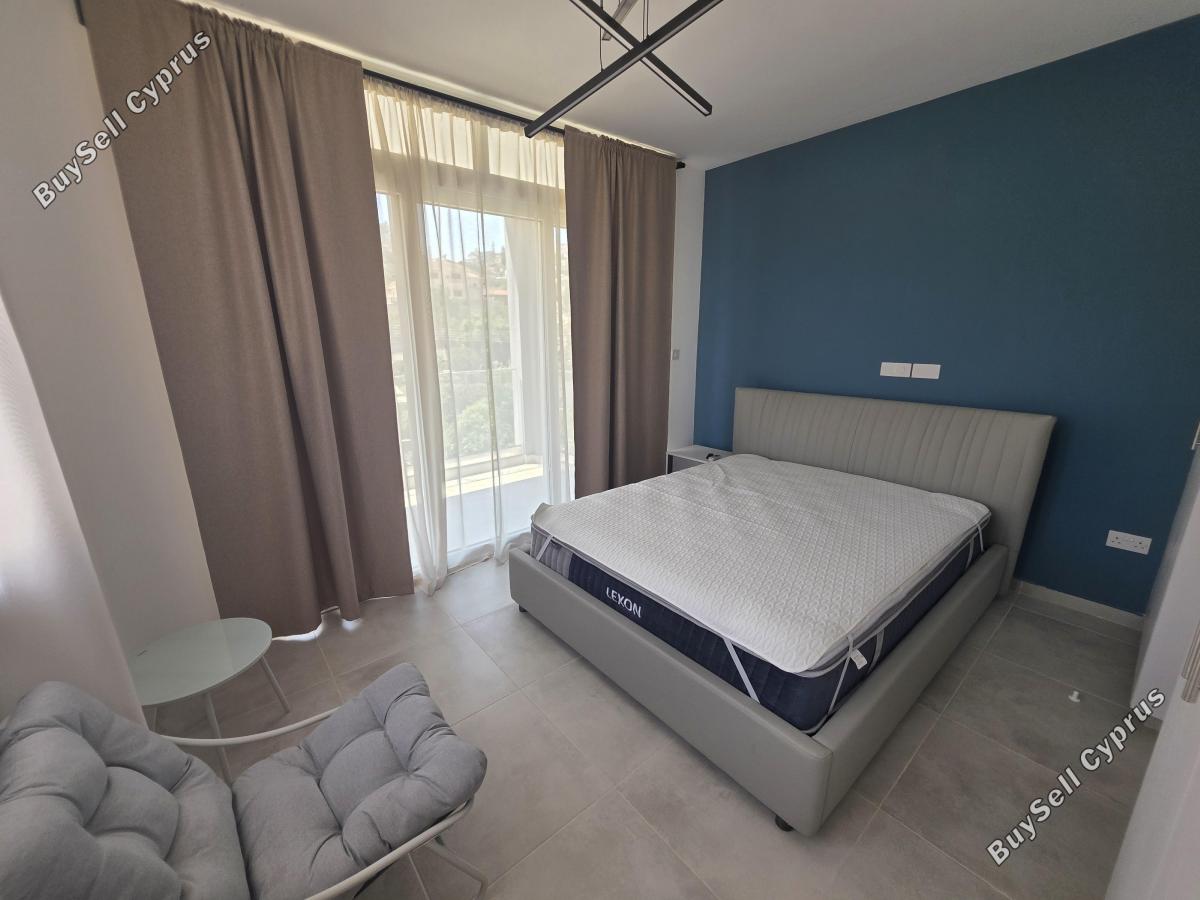 4 bedroom apartment for rent agios tychonas limassol 8857760 image 17151388