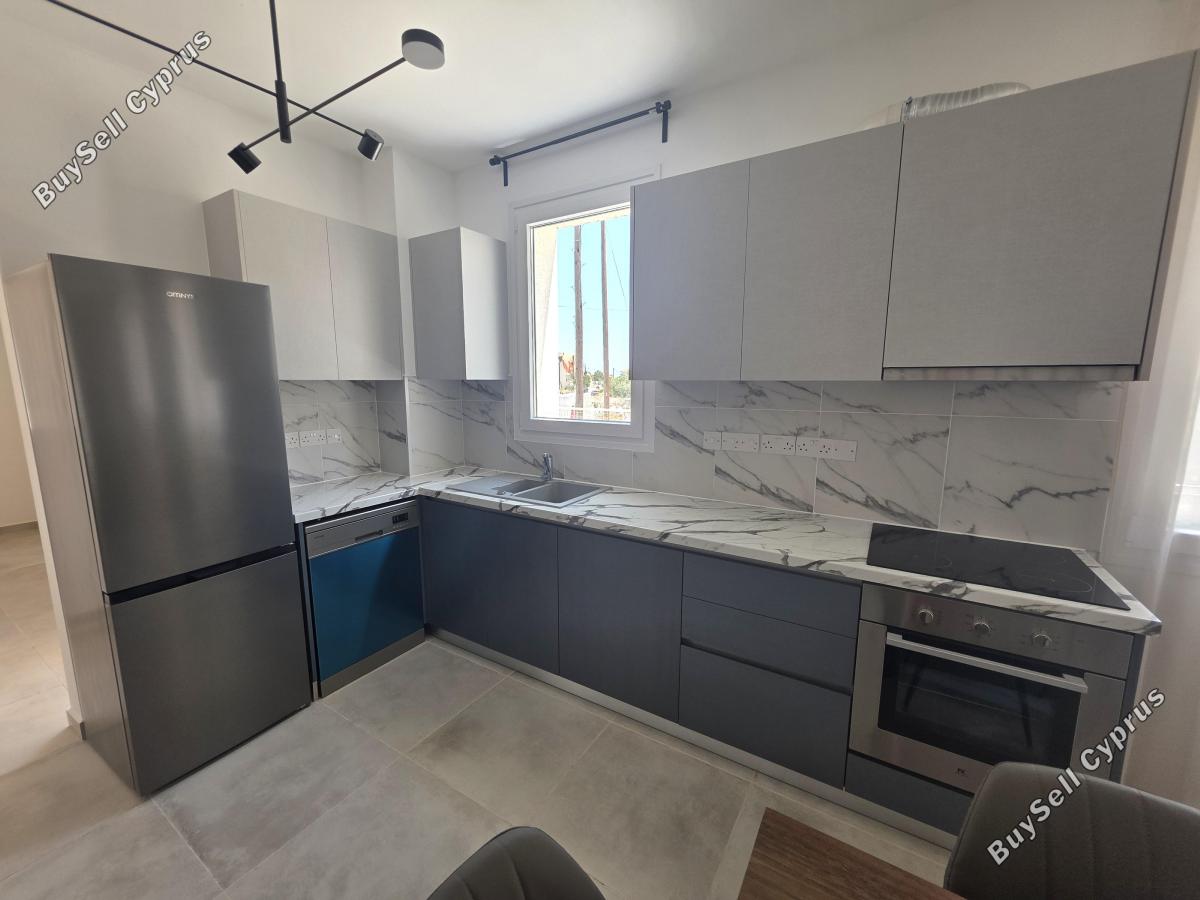 4 bedroom apartment for rent agios tychonas limassol 8857760 image 17151389