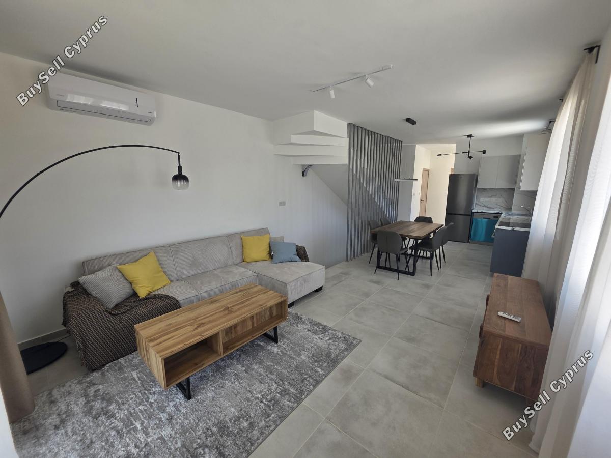 4 bedroom apartment for rent agios tychonas limassol 8857760 image 17151390