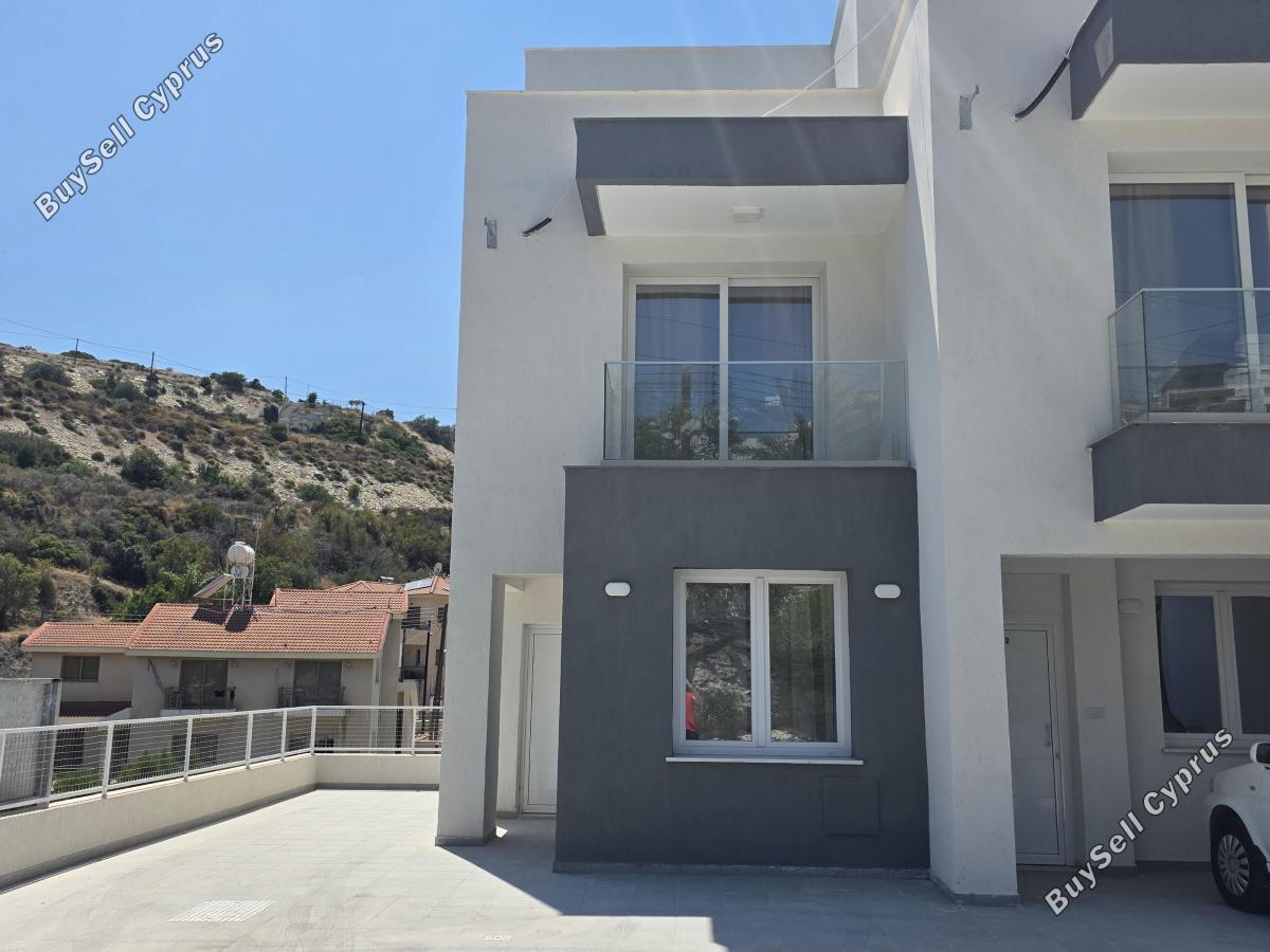4 bedroom apartment for rent agios tychonas limassol 8857760 image 17151392